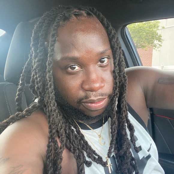 thetruecj88